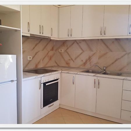 Amantia Apartment Vlore Ngoại thất bức ảnh